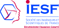 IESF-BFC